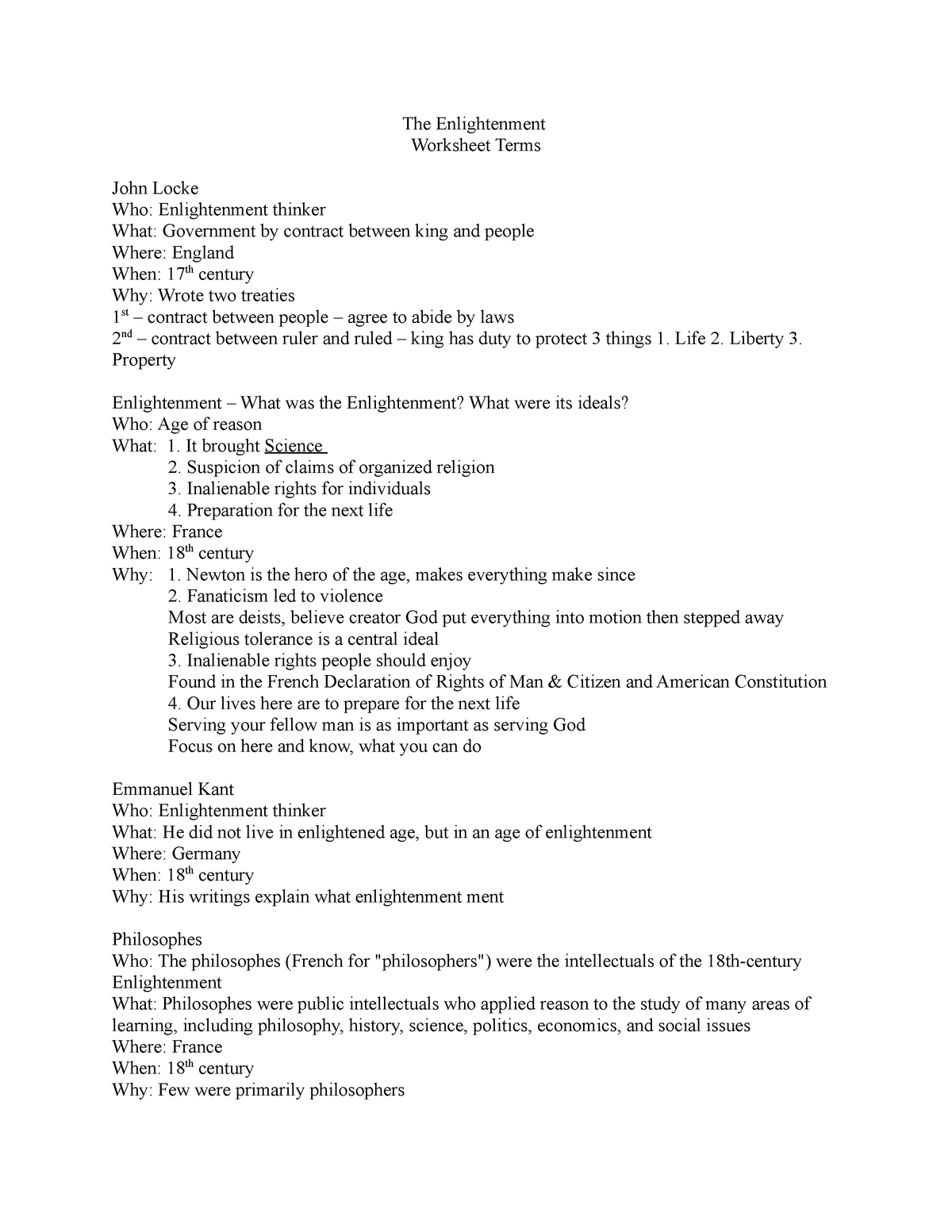 the-enlightenment-worksheet-terms-the-enlightenment-worksheet-terms-john-locke-who