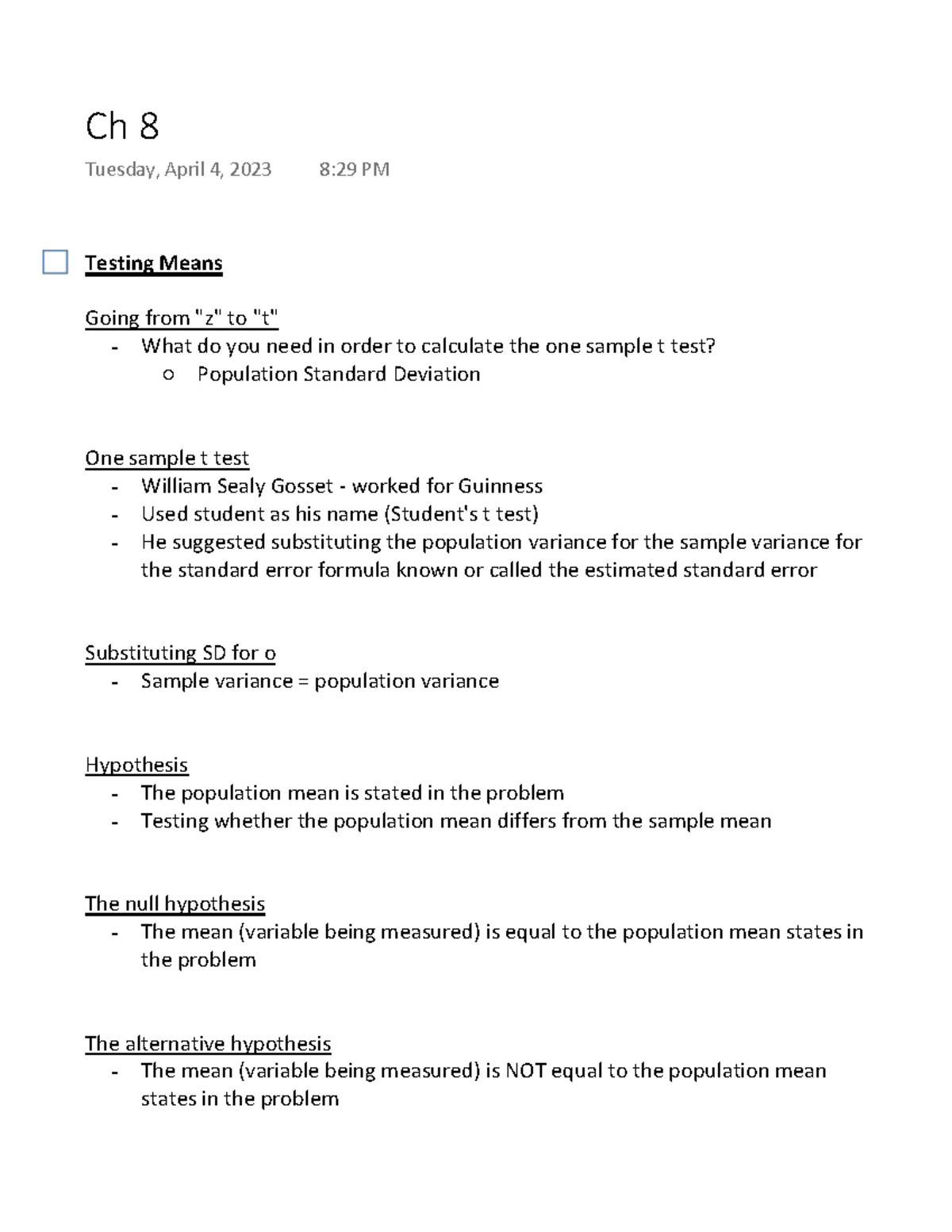 ch-8-lewis-testing-means-going-from-z-to-t-what-do-you-need-in