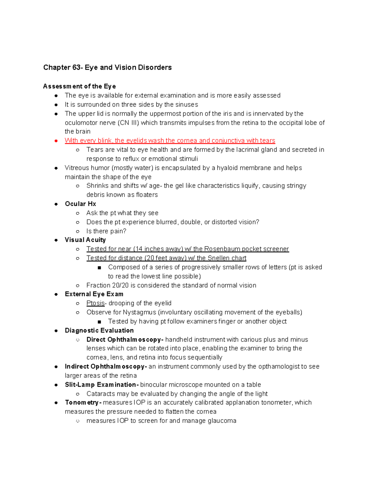 Musculoskeletal assessment nursing questions image