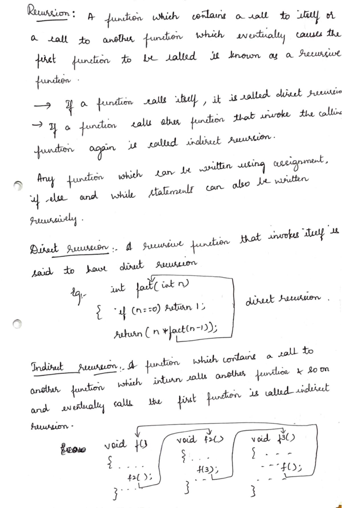 Module 2 DSA 23 24 - Data structure -? ()._ __u,ili :JWJ, I .i,l _ii 1 ...