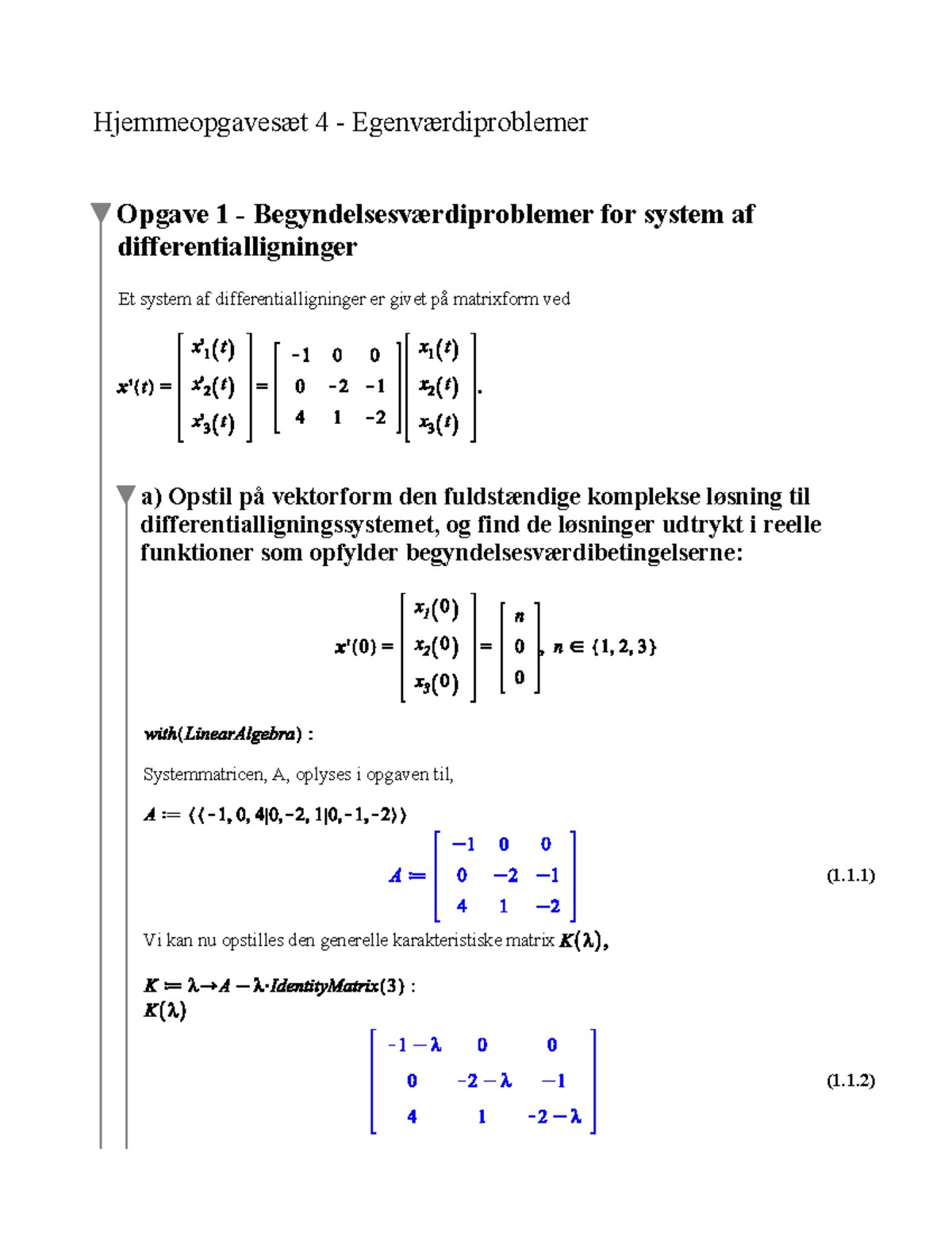 1 Dp 01 4 ġo D E M ĩ ĉĥeţ ġ O D E S D I L D O ă N A Le Fem Me Vĭ ḅŕanţ R Oĩnţ G Poŭŕ Vĩḅŕo Masseŭŕ Silĩ Cone ŕealisţic Rangement Et Organisation Cuisine Et Maison Centroarco Com