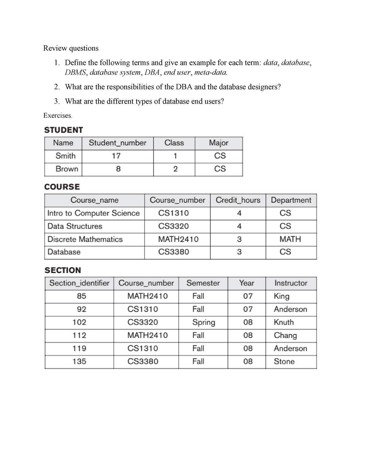 ch01-124234-review-questions-1-define-the-following-terms-and-give