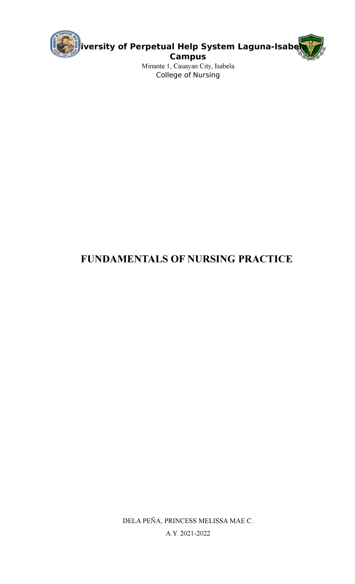 Mastering The 2025 Ct Oem Rate Application:  A Complete Checklist - ri9b6c5