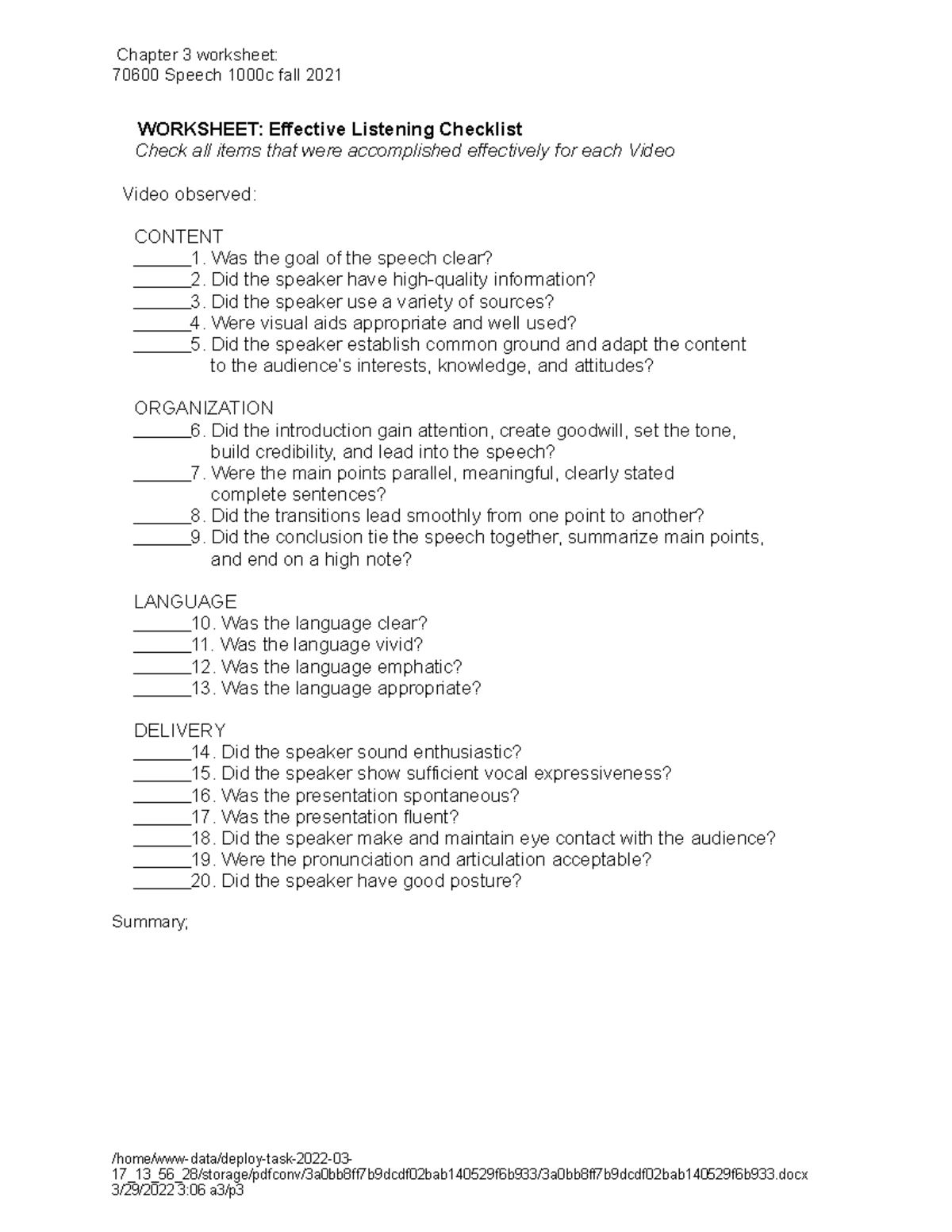 class-7-english-chapter-7-3-question-answer