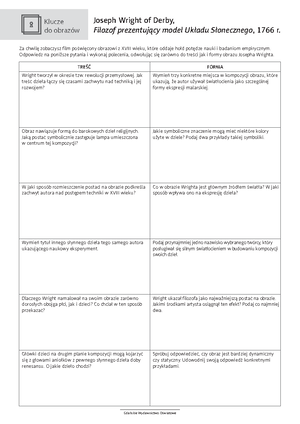 Focus 4 2E Vocabulary Quiz Unit1 Group A 1kol - Vocabulary Quiz Unit 1 ...