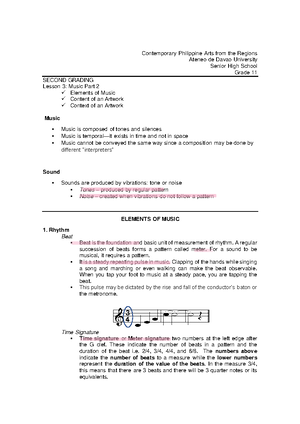 [Notes] Semiotic Plane - [Notes] 1 Basic Semiotic Plane Practical ...