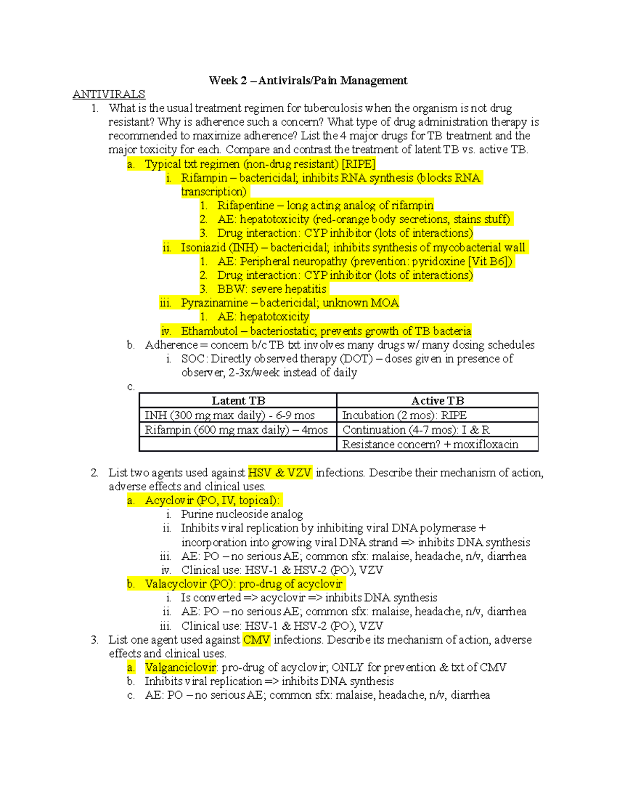 who-s-taking-covid-antivirals-like-paxlovid-hint-it-helps-if-you-re-rich