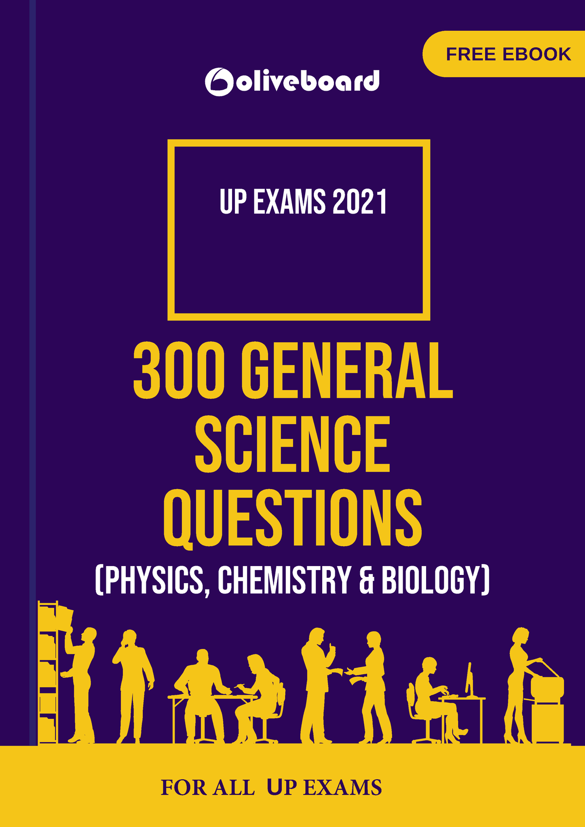 general-science-questions-up-exams-2021-300-general-science-questions