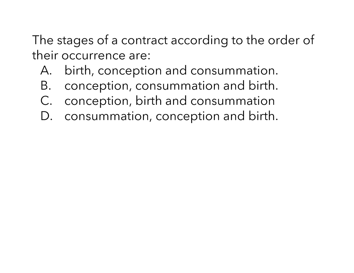 rfbt-contracts-part-2-the-stages-of-a-contract-according-to-the-order