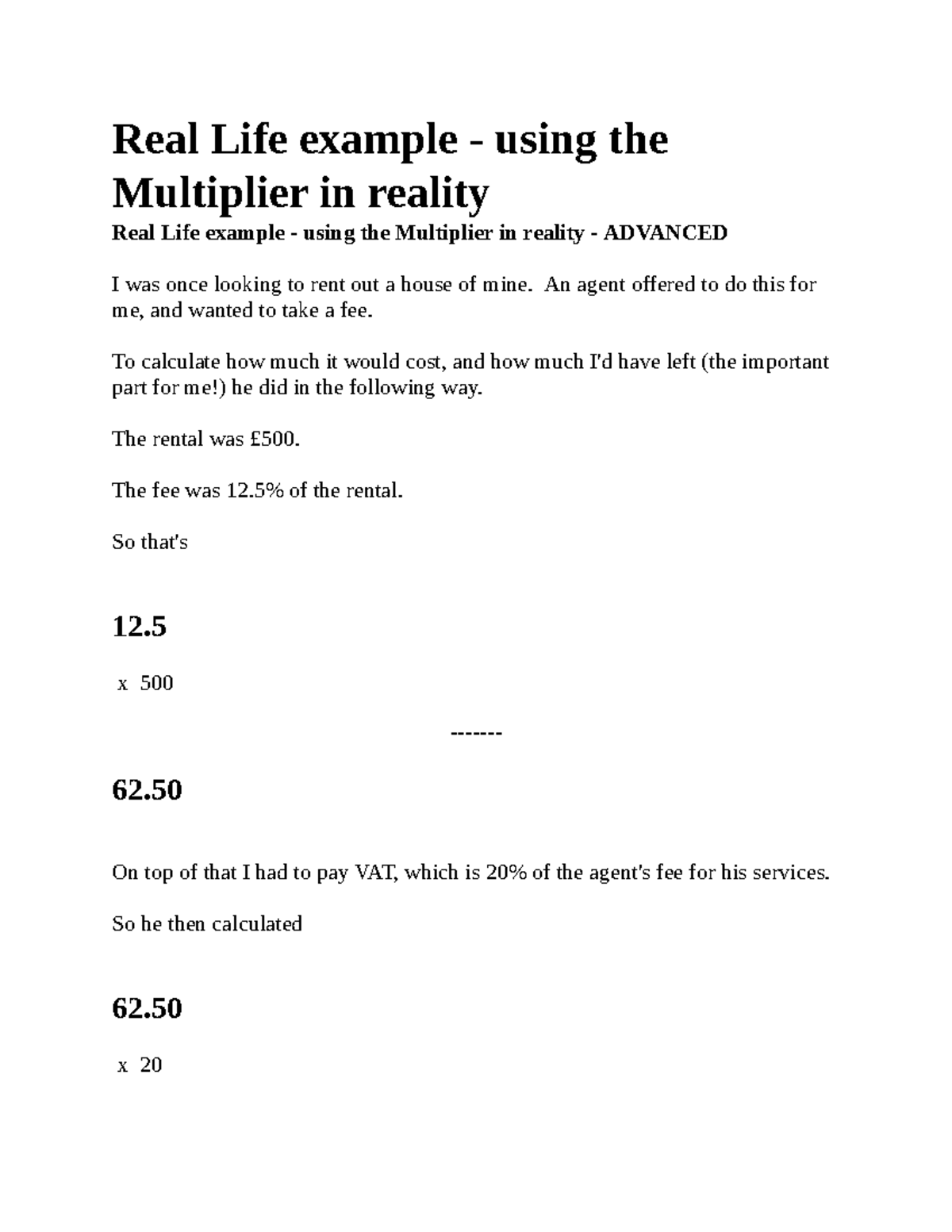 the-math-hack-book-real-life-example-using-the-multiplier-in