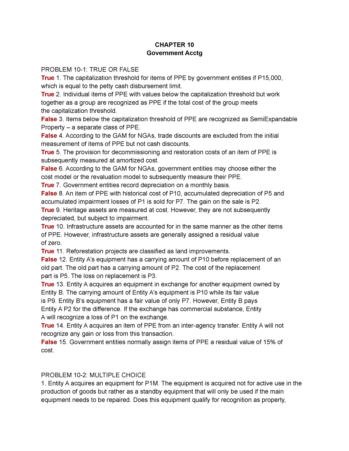 gov-acctg-chapter-10-chapter-10-government-acctg-problem-10-1-true