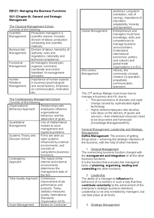 Tutorial Assignment 4 - helpful - Aphiwe Zitha 229476163 SINT 102 ...