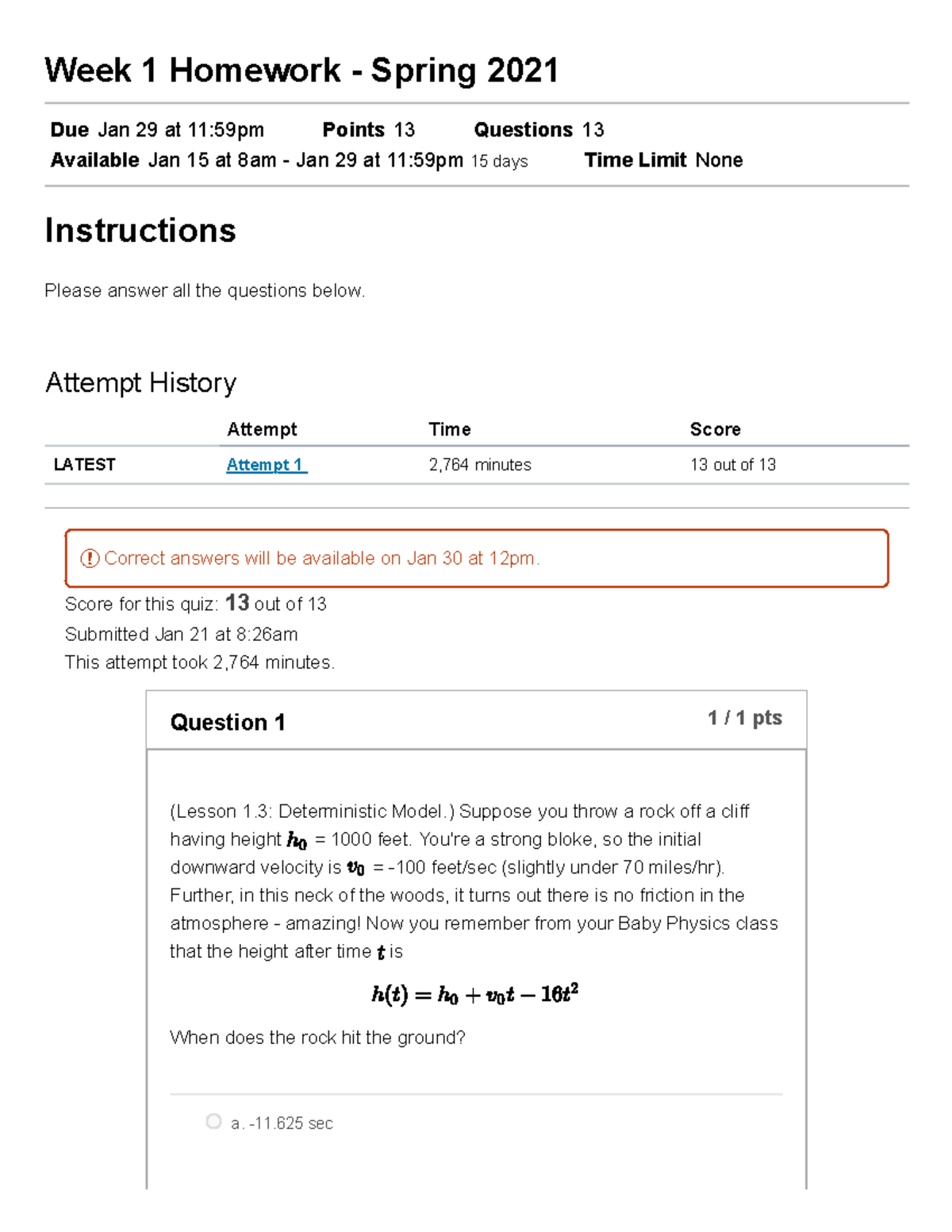 Isye 6644 -- test 3 image
