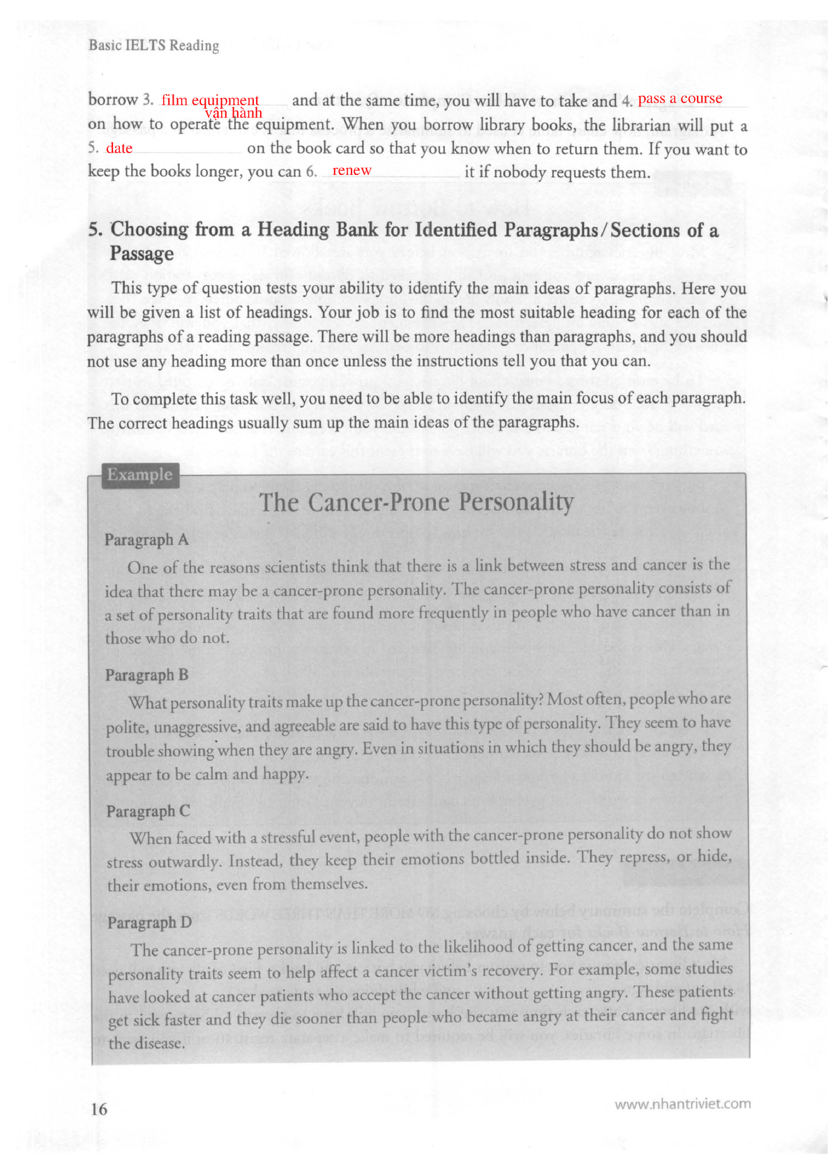 heading-yes-no-questions-basic-ielts-reading-borrow-3-and-at-the