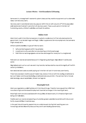 Cpdcontinuing Professional - CPD CONTINUING PROFESSIONAL DEVELOPMENT ...
