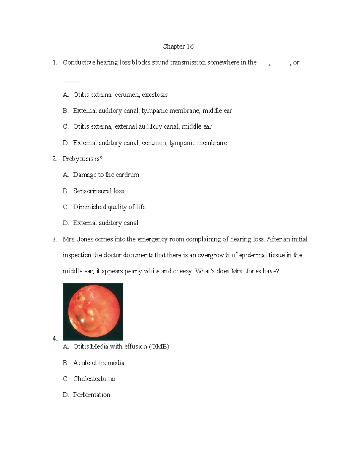 Chapter 24 Older Adult Health Assessment Quizlettimeline Friends2 - yw67xu6