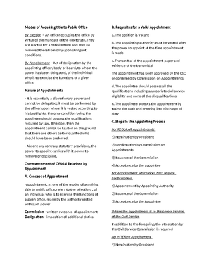 Contract of Employment (Local) - CONTRACT OF EMPLOYMENT KNOW ALL MEN BY ...