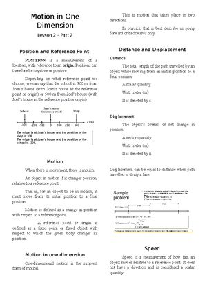 Lecture - 12 Principles High Quality Classroom Assessments - High ...