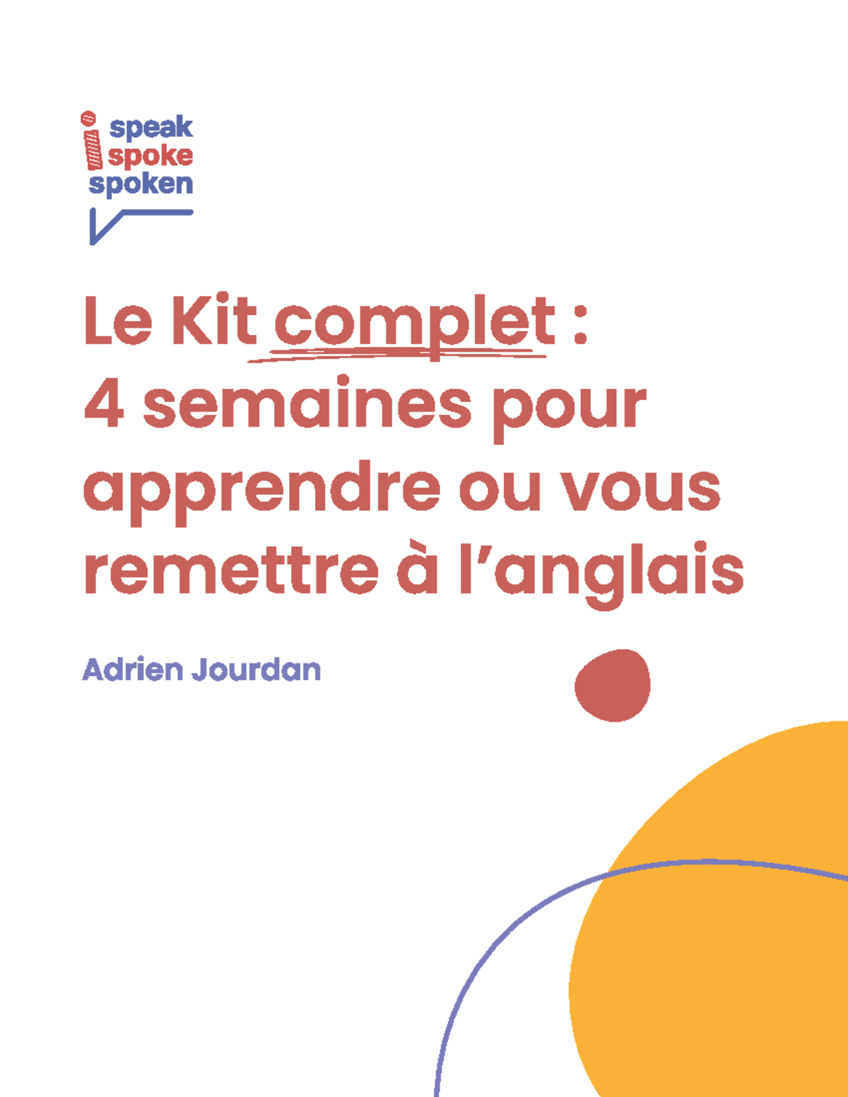 Learn english R sum Anglais - Thumb 1200 1553 