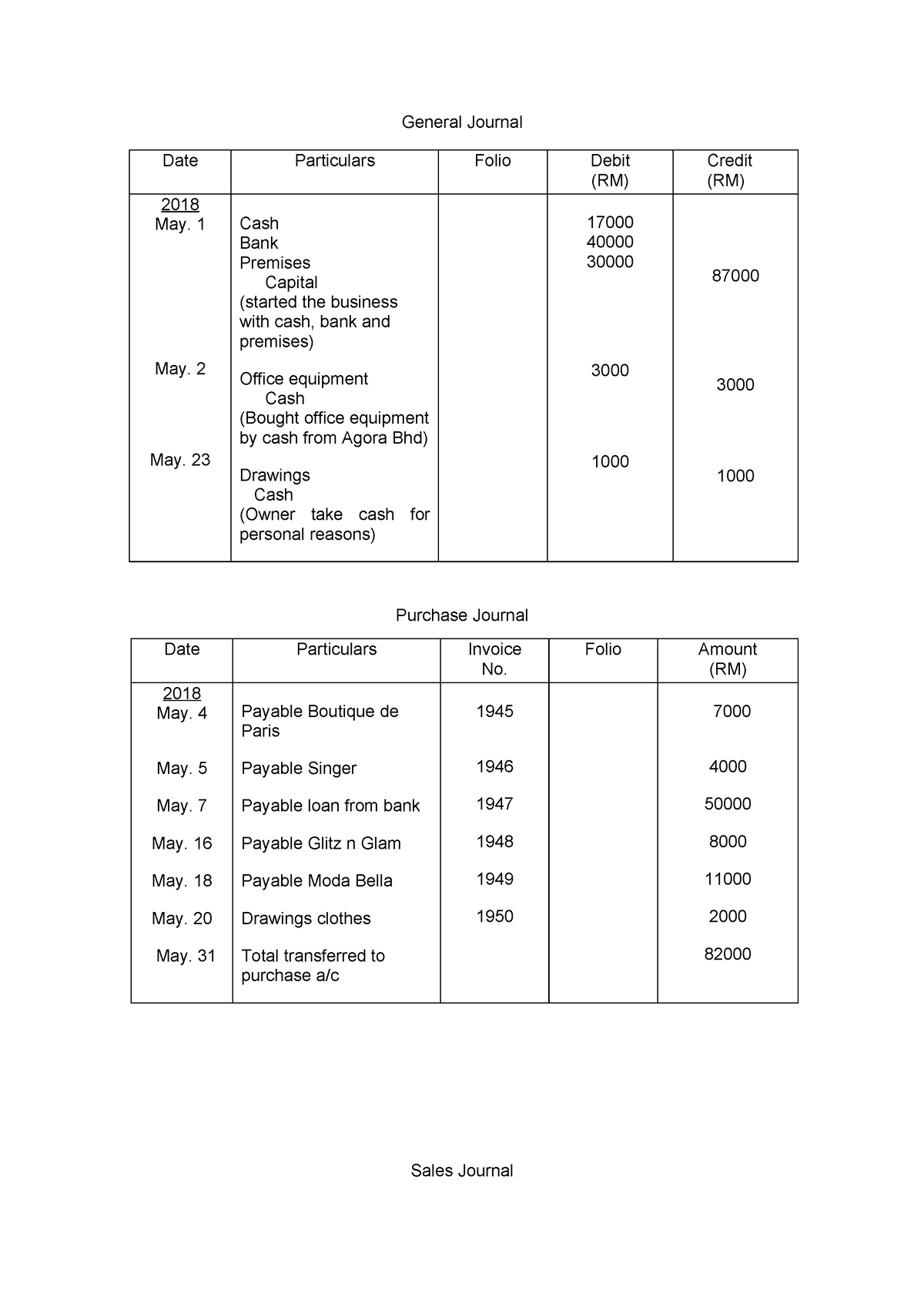 assignment-journal-account-general-journal-purchase-journal-sales