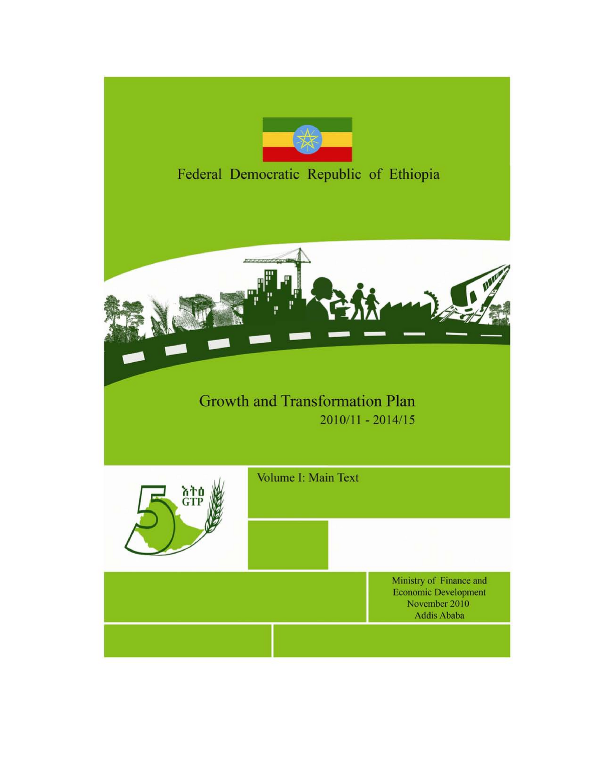 business plan in ethiopia doc