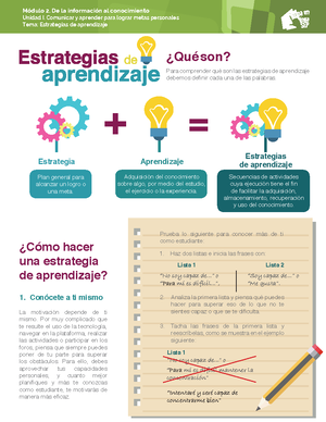 Actividad Integradora 4 Modulo 3 - Actividad Integradora 4 Módulo 3 ...