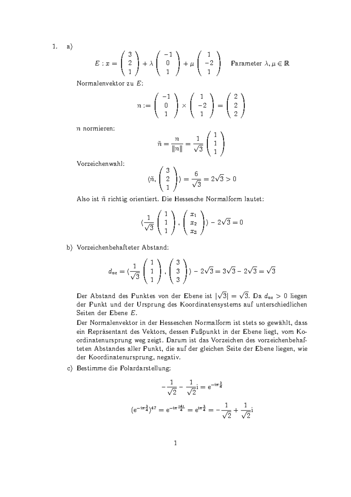 ws-12-13-musterl-sung-a-e-x-3-2-1-1-0-1-1-2-1-parameter