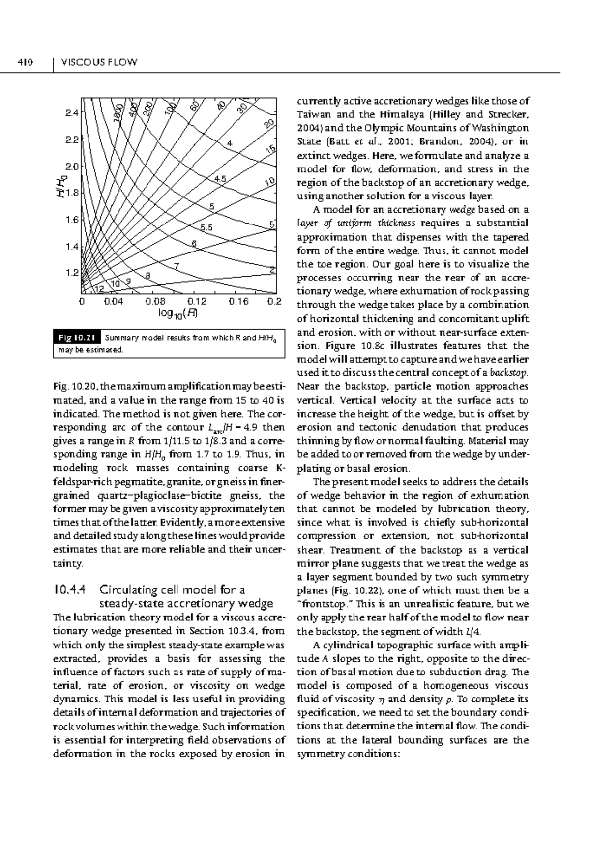 Fundamentals of Structural Geology ( PDFDrive )48 Fig. 10, the