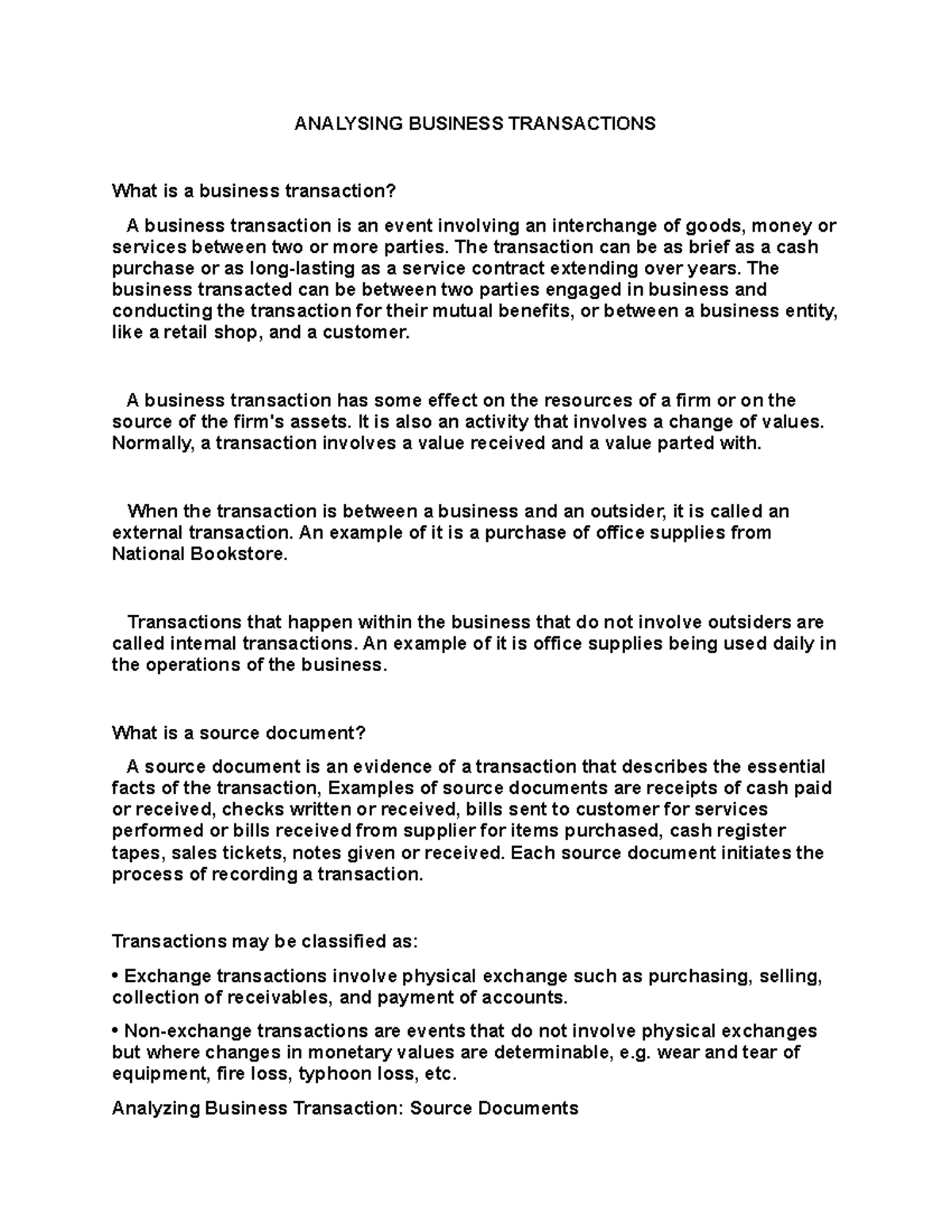 elements-of-financial-statements-analysing-business-transactions-what