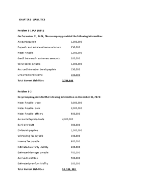 Case-Study code of ethics - CASE STUDIES CASE STUDY No. 1 Telling a ...
