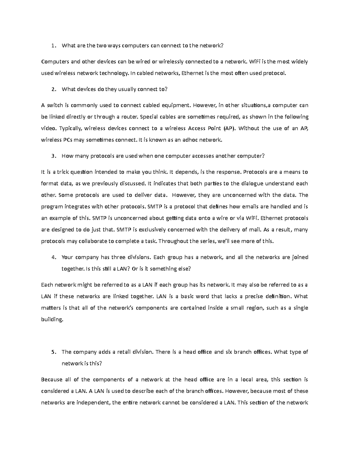 doc2-doc2-what-are-the-two-ways-computers-can-connect-to-the