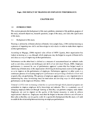 Computer Networks - Faculty of Arts and Social Sciences Course Name ...