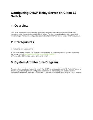 Configuring High Availability Site-to-Site IPSec VPN Using HSRP Between ...