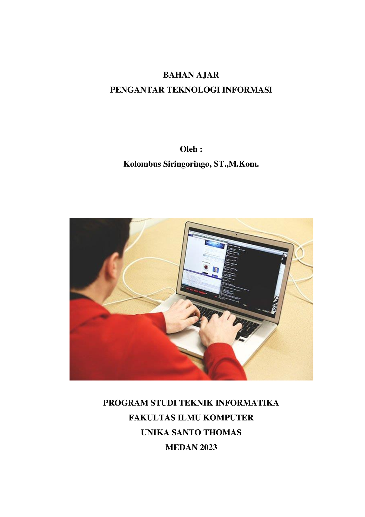 central-processing-unit-cpu-what-is-a-microprocessor