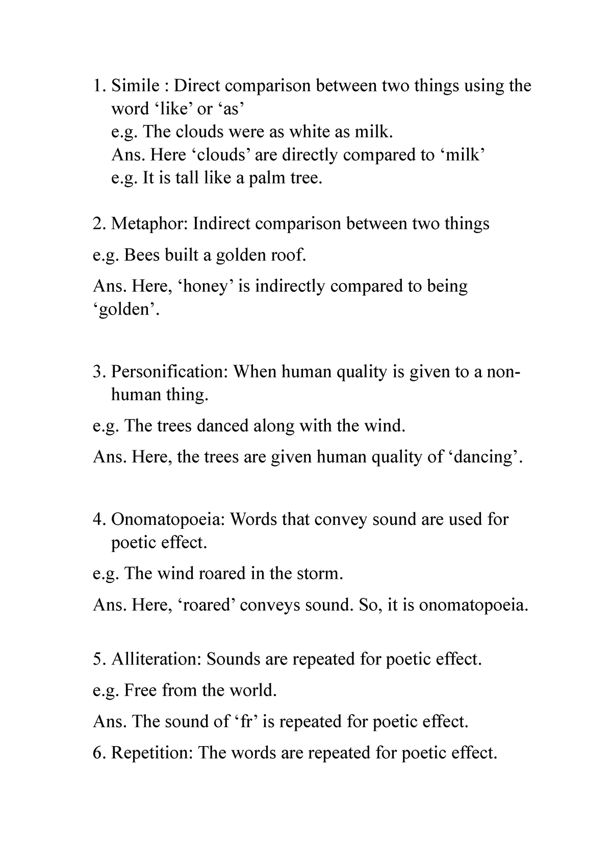 figures-for-igcse-simile-direct-comparison-between-two-things-using