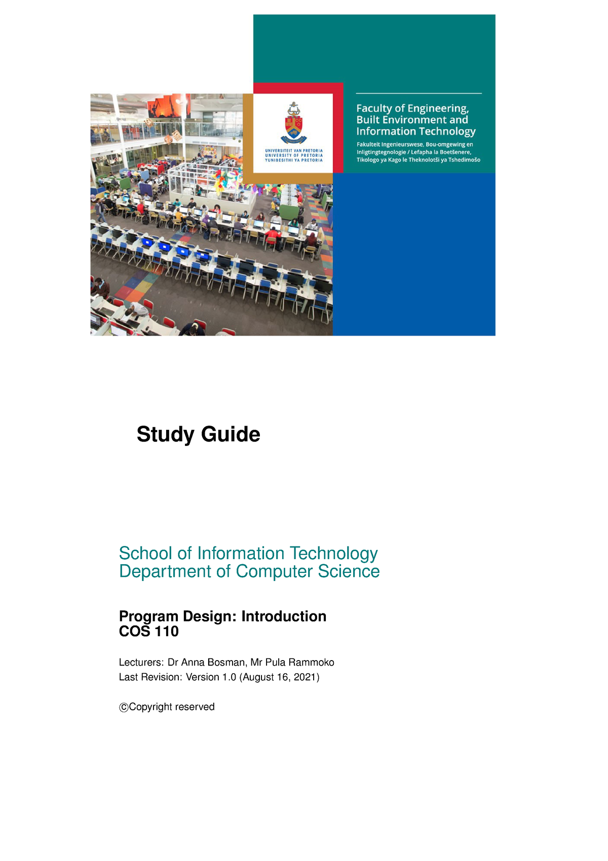 c0s110-study-guide-2021-for-reference-study-guide-school-of