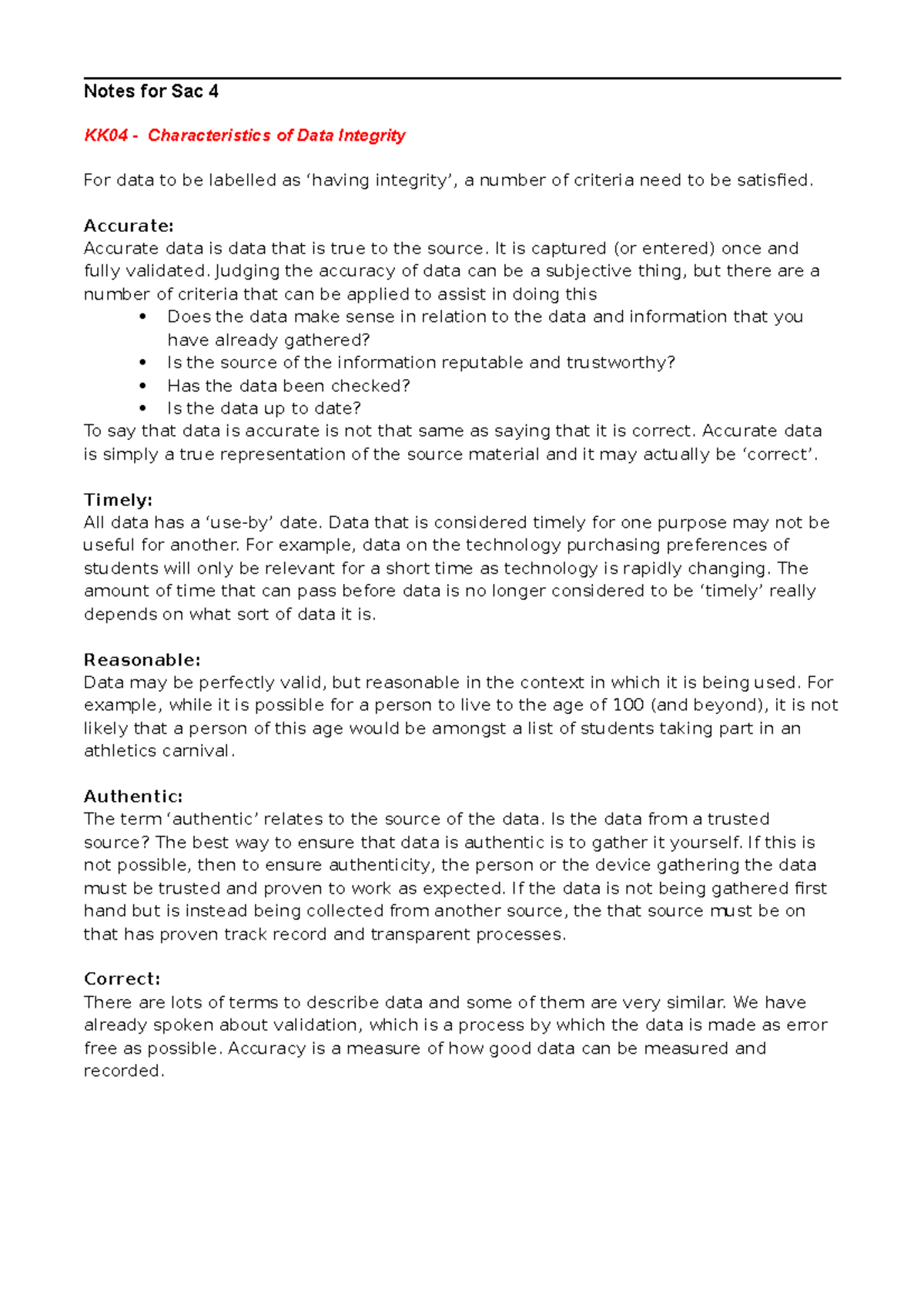 nd-jy-unit-3-and-4-notes-kk04-characteristics-of-data-integrity-for