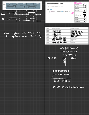 Homework 2 Assignment - (a) 2 In Puts , A & B (b) High Ourpur If A = 1 ...