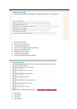 Pdf-exam-summit-2-unit-7-and-8 compress - Classes Team Research P ...