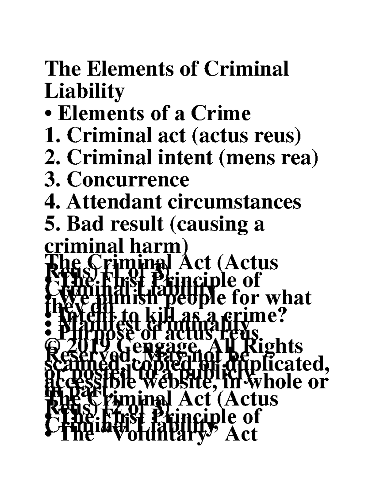 chapter-3-the-criminal-act-the-first-principle-of-criminal-liability