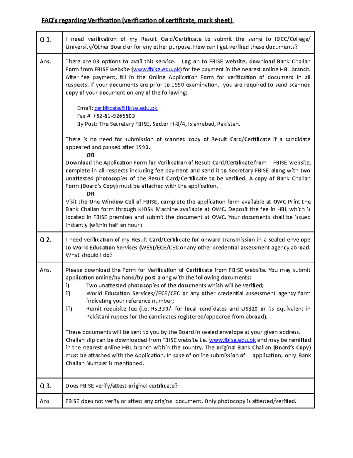 faqs-regarding-verification-i-need-verification-of-my-result-card