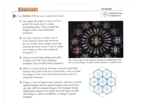 Basic Constructions of Elementary Geometry - Six Basic Constructions ...
