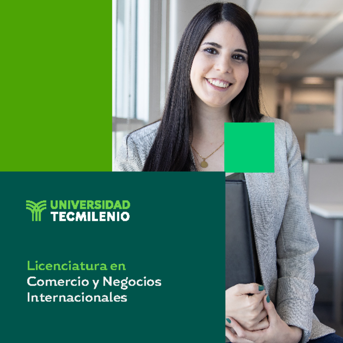 LCN - Comercio y Negocios Internacionales - Plan de Estudio Digital ...