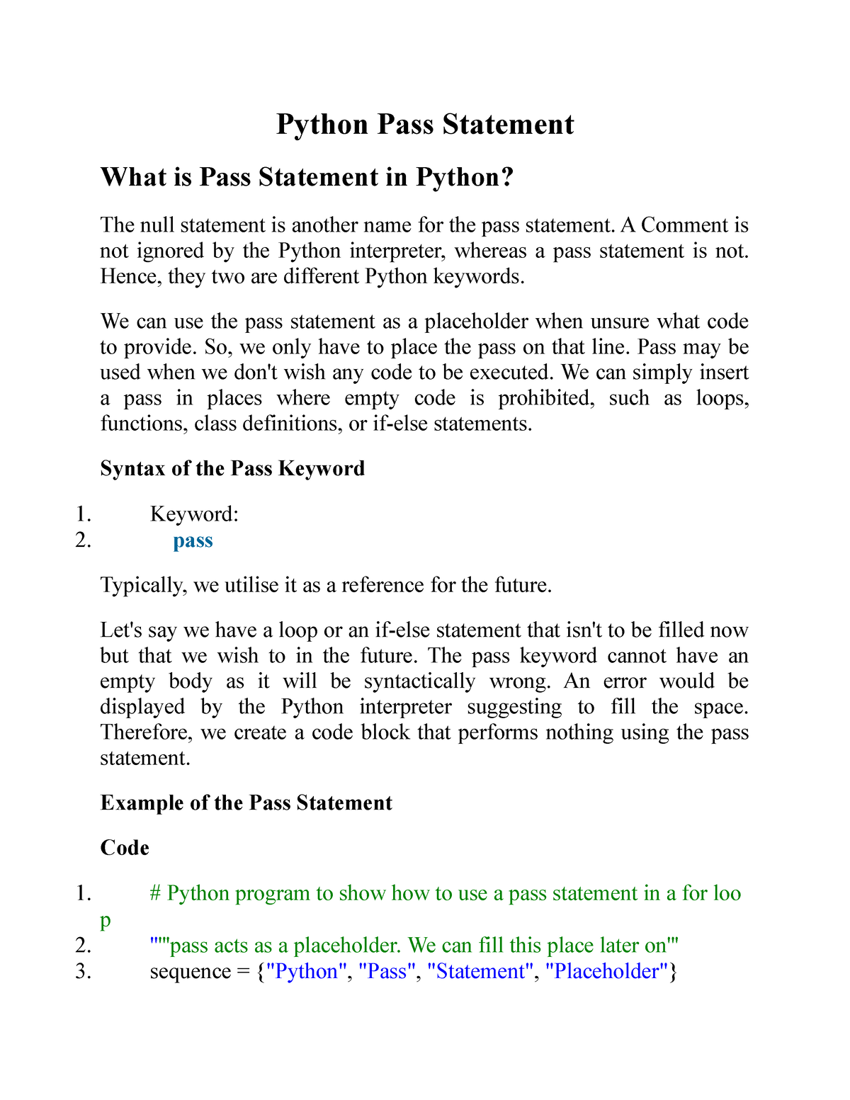 python-pass-statement-python-pass-statement-what-is-pass-statement-in