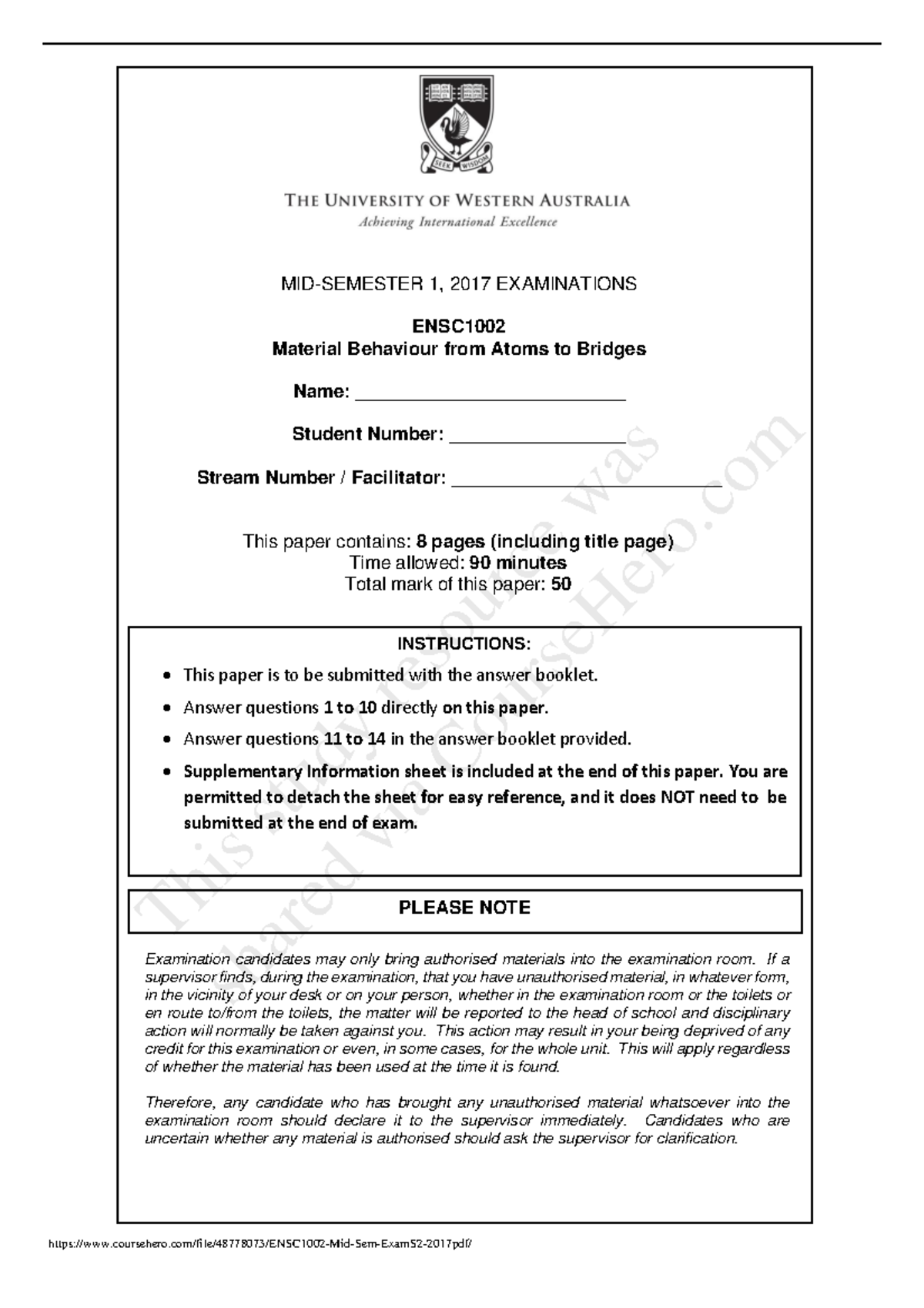 Exam February 2017 Warning Tt Undefined Function 32 Warning Tt Undefined Function 32 Exam February 2017 Warning Tt Undefined Function 32 Warning Tt Undefined Function 32