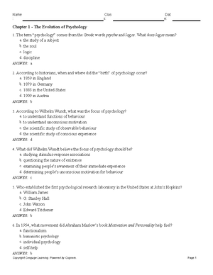 Chapter 8 - Language and Thought - CognitiveRevolution ...