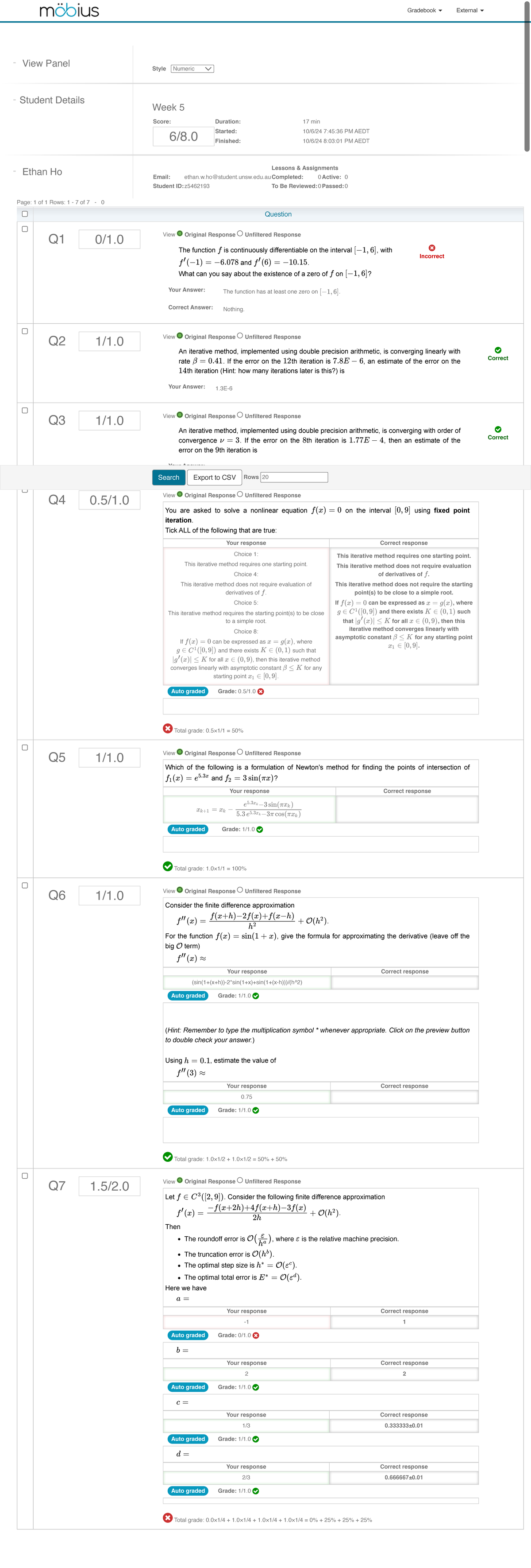 Helpterms