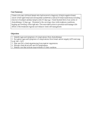 Ehospital A&P2 Digestive - Which quadrant is the stomach located? The ...