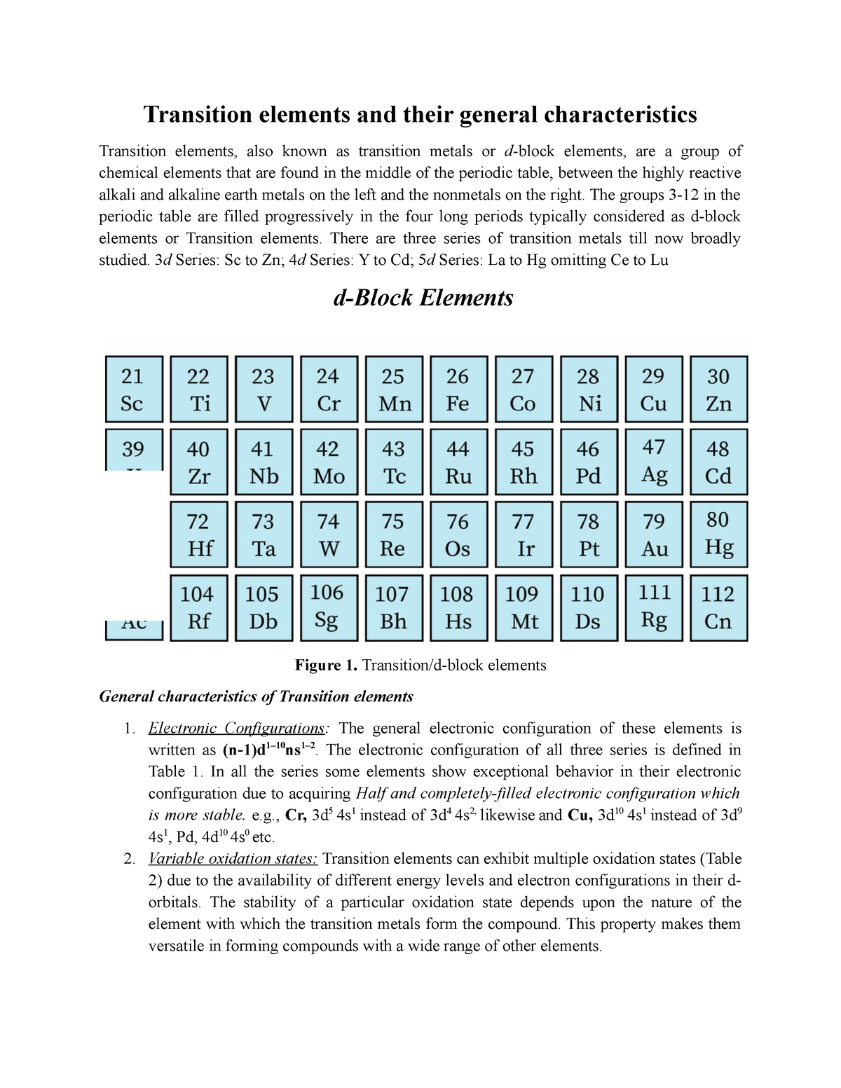 assorted-transition-metals-stock-image-a150-0224-science-photo