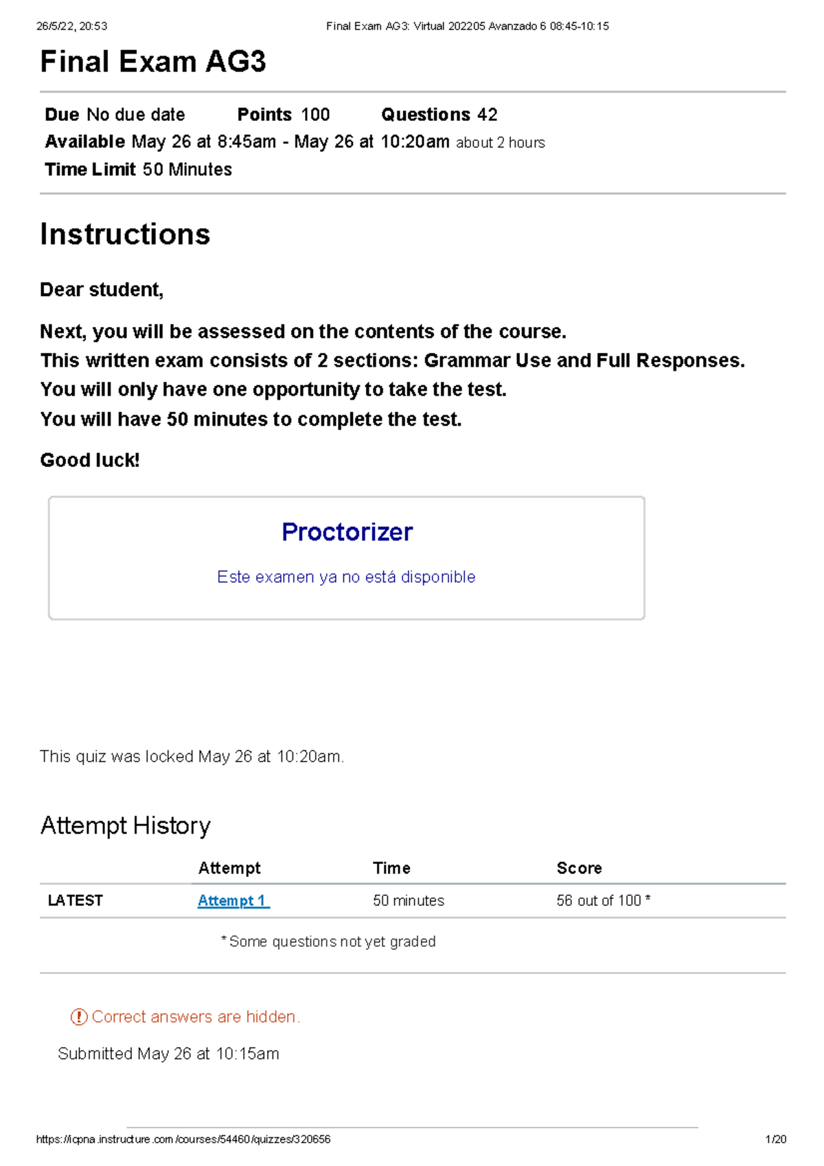 Final Exam Drivers Ed Quizlet - p6j4hy7